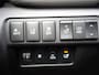 Mitsubishi Eclipse Cross 2.4 PHEV Instyle | schuif/kanteldak | leer | trekhaak