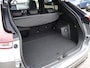 Mitsubishi Eclipse Cross 2.4 PHEV Instyle | schuif/kanteldak | leer | trekhaak