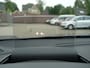Mitsubishi Eclipse Cross 2.4 PHEV Instyle | schuif/kanteldak | leer | trekhaak