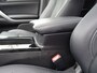Mitsubishi Eclipse Cross 2.4 PHEV Instyle | schuif/kanteldak | leer | trekhaak