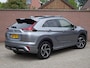 Mitsubishi Eclipse Cross 2.4 PHEV Instyle | schuif/kanteldak | leer | trekhaak