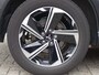Mitsubishi Eclipse Cross 2.4 PHEV Instyle | schuif/kanteldak | leer | trekhaak