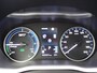 Mitsubishi Eclipse Cross 2.4 PHEV Instyle | schuif/kanteldak | leer | trekhaak