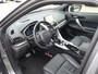 Mitsubishi Eclipse Cross 2.4 PHEV Instyle | schuif/kanteldak | leer | trekhaak