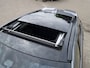 Mitsubishi Eclipse Cross 2.4 PHEV Instyle | schuif/kanteldak | leer | trekhaak