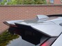 Mitsubishi Eclipse Cross 2.4 PHEV Instyle | schuif/kanteldak | leer | trekhaak