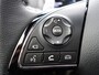 Mitsubishi Eclipse Cross 2.4 PHEV Instyle | schuif/kanteldak | leer | trekhaak