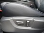 Mitsubishi Eclipse Cross 2.4 PHEV Instyle | schuif/kanteldak | leer | trekhaak