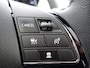 Mitsubishi Eclipse Cross 2.4 PHEV Instyle | schuif/kanteldak | leer | trekhaak