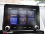 Mitsubishi Eclipse Cross 2.4 PHEV Instyle | schuif/kanteldak | leer | trekhaak