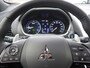 Mitsubishi Eclipse Cross 2.4 PHEV Instyle | schuif/kanteldak | leer | trekhaak