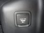 Mitsubishi Eclipse Cross 2.4 PHEV Instyle | schuif/kanteldak | leer | trekhaak