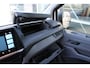 Volkswagen e-Transporter L2 64kWh | 218 pk | €9.500 Voorraad Voordeel | Trekhaak | Bijrijdersstoel | Achterdeuren | Apple Carplay | Navi | Cruise