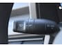 Volkswagen e-Transporter L2 64kWh | 218 pk | €9.500 Voorraad Voordeel | Trekhaak | Bijrijdersstoel | Achterdeuren | Apple Carplay | Navi | Cruise