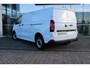 Volkswagen e-Transporter L2 64kWh | 218 pk | €9.500 Voorraad Voordeel | Trekhaak | Bijrijdersstoel | Achterdeuren | Apple Carplay | Navi | Cruise