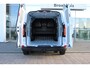 Volkswagen e-Transporter L2 64kWh | 218 pk | €9.500 Voorraad Voordeel | Trekhaak | Bijrijdersstoel | Achterdeuren | Apple Carplay | Navi | Cruise