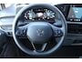 Volkswagen e-Transporter L2 64kWh | 218 pk | €9.500 Voorraad Voordeel | Trekhaak | Bijrijdersstoel | Achterdeuren | Apple Carplay | Navi | Cruise