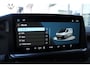 Volkswagen e-Transporter L2 64kWh | 218 pk | €9.500 Voorraad Voordeel | Trekhaak | Bijrijdersstoel | Achterdeuren | Apple Carplay | Navi | Cruise