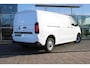 Volkswagen e-Transporter L2 64kWh | 218 pk | €9.500 Voorraad Voordeel | Trekhaak | Bijrijdersstoel | Achterdeuren | Apple Carplay | Navi | Cruise