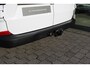 Volkswagen e-Transporter L2 64kWh | 218 pk | €9.500 Voorraad Voordeel | Trekhaak | Bijrijdersstoel | Achterdeuren | Apple Carplay | Navi | Cruise