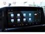 Volkswagen e-Transporter L2 64kWh | 218 pk | €9.500 Voorraad Voordeel | Trekhaak | Bijrijdersstoel | Achterdeuren | Apple Carplay | Navi | Cruise