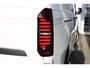 Volkswagen e-Transporter L2 64kWh | 218 pk | €9.500 Voorraad Voordeel | Trekhaak | Bijrijdersstoel | Achterdeuren | Apple Carplay | Navi | Cruise