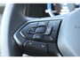 Volkswagen e-Transporter L2 64kWh | 218 pk | €9.500 Voorraad Voordeel | Trekhaak | Bijrijdersstoel | Achterdeuren | Apple Carplay | Navi | Cruise