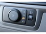 Volkswagen e-Transporter L2 64kWh | 218 pk | €9.500 Voorraad Voordeel | Trekhaak | Bijrijdersstoel | Achterdeuren | Apple Carplay | Navi | Cruise