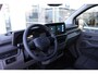 Volkswagen e-Transporter L2 64kWh | 218 pk | €9.500 Voorraad Voordeel | Trekhaak | Bijrijdersstoel | Achterdeuren | Apple Carplay | Navi | Cruise