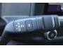 Volkswagen e-Transporter L2 64kWh | 218 pk | €9.500 Voorraad Voordeel | Trekhaak | Bijrijdersstoel | Achterdeuren | Apple Carplay | Navi | Cruise