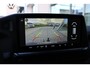 Volkswagen e-Transporter L2 64kWh | 218 pk | €9.500 Voorraad Voordeel | Trekhaak | Bijrijdersstoel | Achterdeuren | Apple Carplay | Navi | Cruise