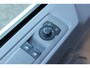 Volkswagen e-Transporter L2 64kWh | 218 pk | €9.500 Voorraad Voordeel | Trekhaak | Bijrijdersstoel | Achterdeuren | Apple Carplay | Navi | Cruise
