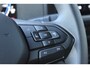 Volkswagen e-Transporter L2 64kWh | 218 pk | €9.500 Voorraad Voordeel | Trekhaak | Bijrijdersstoel | Achterdeuren | Apple Carplay | Navi | Cruise