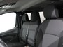 Renault Trafic 2.0 Blue dCi 150 T30 L2H1 Advance Dubbele cabine Navigatie Airco Lichtmetalen velgen Betimmering Trekhaak Camera Parkeer sensoren Dab
