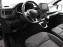 Renault Trafic 2.0 Blue dCi 150 T30 L2H1 Advance Dubbele cabine Navigatie Airco Lichtmetalen velgen Betimmering Trekhaak Camera Parkeer sensoren Dab