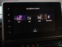 Renault Trafic 2.0 Blue dCi 150 T30 L2H1 Advance Dubbele cabine Navigatie Airco Lichtmetalen velgen Betimmering Trekhaak Camera Parkeer sensoren Dab
