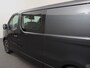 Renault Trafic 2.0 Blue dCi 150 T30 L2H1 Advance Dubbele cabine Navigatie Airco Lichtmetalen velgen Betimmering Trekhaak Camera Parkeer sensoren Dab