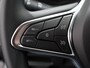 Renault Trafic 2.0 Blue dCi 150 T30 L2H1 Advance Dubbele cabine Navigatie Airco Lichtmetalen velgen Betimmering Trekhaak Camera Parkeer sensoren Dab