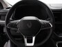 Renault Trafic 2.0 Blue dCi 150 T30 L2H1 Advance Dubbele cabine Navigatie Airco Lichtmetalen velgen Betimmering Trekhaak Camera Parkeer sensoren Dab