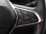 Renault Trafic 2.0 Blue dCi 150 T30 L2H1 Advance Dubbele cabine Navigatie Airco Lichtmetalen velgen Betimmering Trekhaak Camera Parkeer sensoren Dab