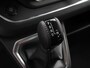 Renault Trafic 2.0 Blue dCi 150 T30 L2H1 Advance Dubbele cabine Navigatie Airco Lichtmetalen velgen Betimmering Trekhaak Camera Parkeer sensoren Dab