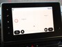 Renault Trafic 2.0 Blue dCi 150 T30 L2H1 Advance Dubbele cabine Navigatie Airco Lichtmetalen velgen Betimmering Trekhaak Camera Parkeer sensoren Dab