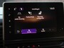 Renault Trafic 2.0 Blue dCi 150 T30 L2H1 Advance Dubbele cabine Navigatie Airco Lichtmetalen velgen Betimmering Trekhaak Camera Parkeer sensoren Dab
