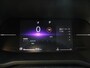 Renault Trafic 2.0 Blue dCi 150 T30 L2H1 Advance Dubbele cabine Navigatie Airco Lichtmetalen velgen Betimmering Trekhaak Camera Parkeer sensoren Dab