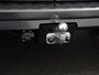 Renault Trafic 2.0 Blue dCi 150 T30 L2H1 Advance Dubbele cabine Navigatie Airco Lichtmetalen velgen Betimmering Trekhaak Camera Parkeer sensoren Dab