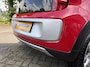 Volkswagen Up! 1.0 Cross Up! AIRCO / CRUISE CONTR. / PDC