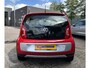 Volkswagen Up! 1.0 Cross Up! AIRCO / CRUISE CONTR. / PDC