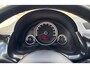 Volkswagen Up! 1.0 Cross Up! AIRCO / CRUISE CONTR. / PDC