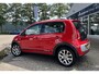 Volkswagen Up! 1.0 Cross Up! AIRCO / CRUISE CONTR. / PDC
