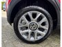Volkswagen Up! 1.0 Cross Up! AIRCO / CRUISE CONTR. / PDC